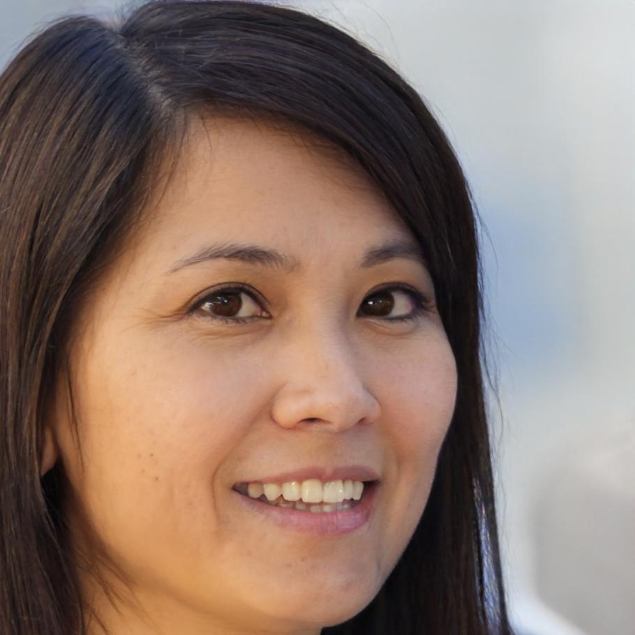 Sophie Martin, Experte en stratégie entrepreneuriale